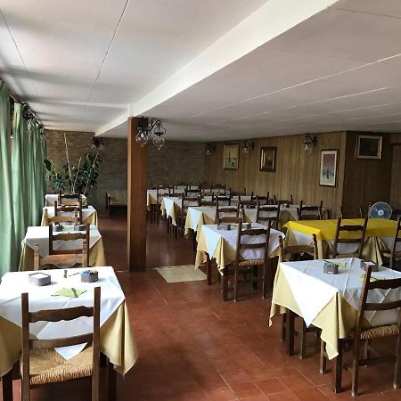 Hotel Amico Fritz Livorno Exterior photo